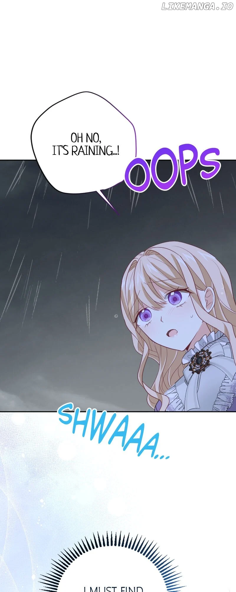 From Duty to Devotion Chapter 77 page 23
