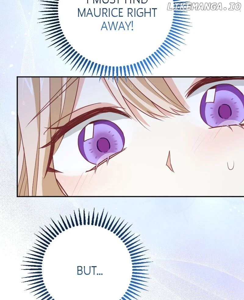 From Duty to Devotion Chapter 77 page 24