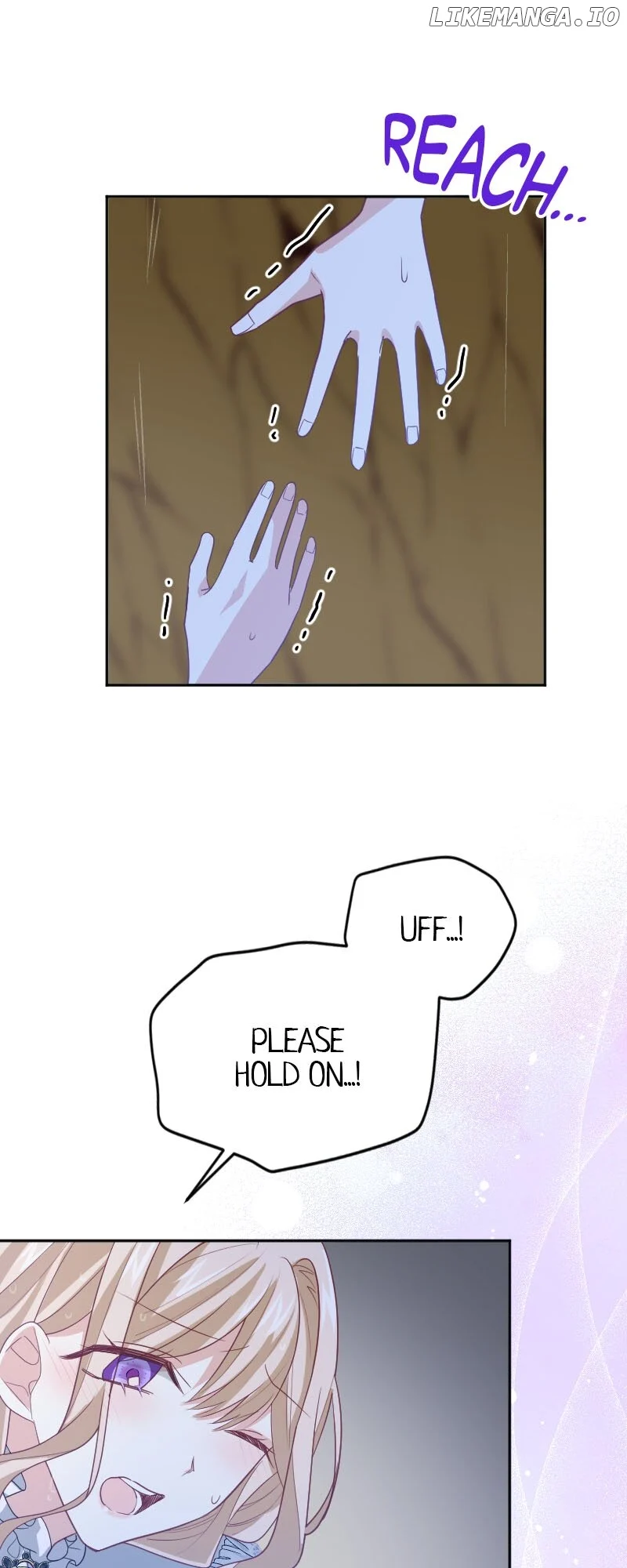 From Duty to Devotion Chapter 77 page 36