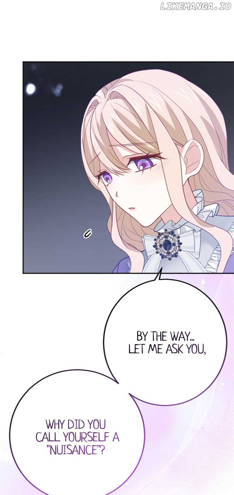 From Duty to Devotion Chapter 78 page 10