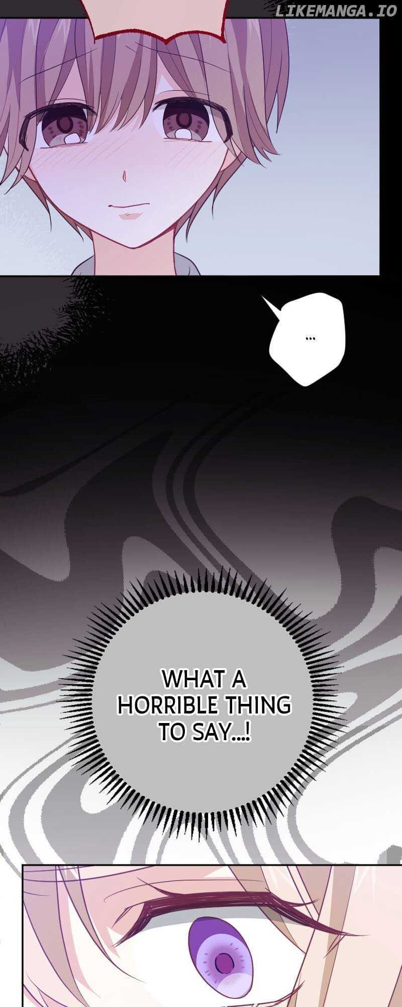 From Duty to Devotion Chapter 78 page 17