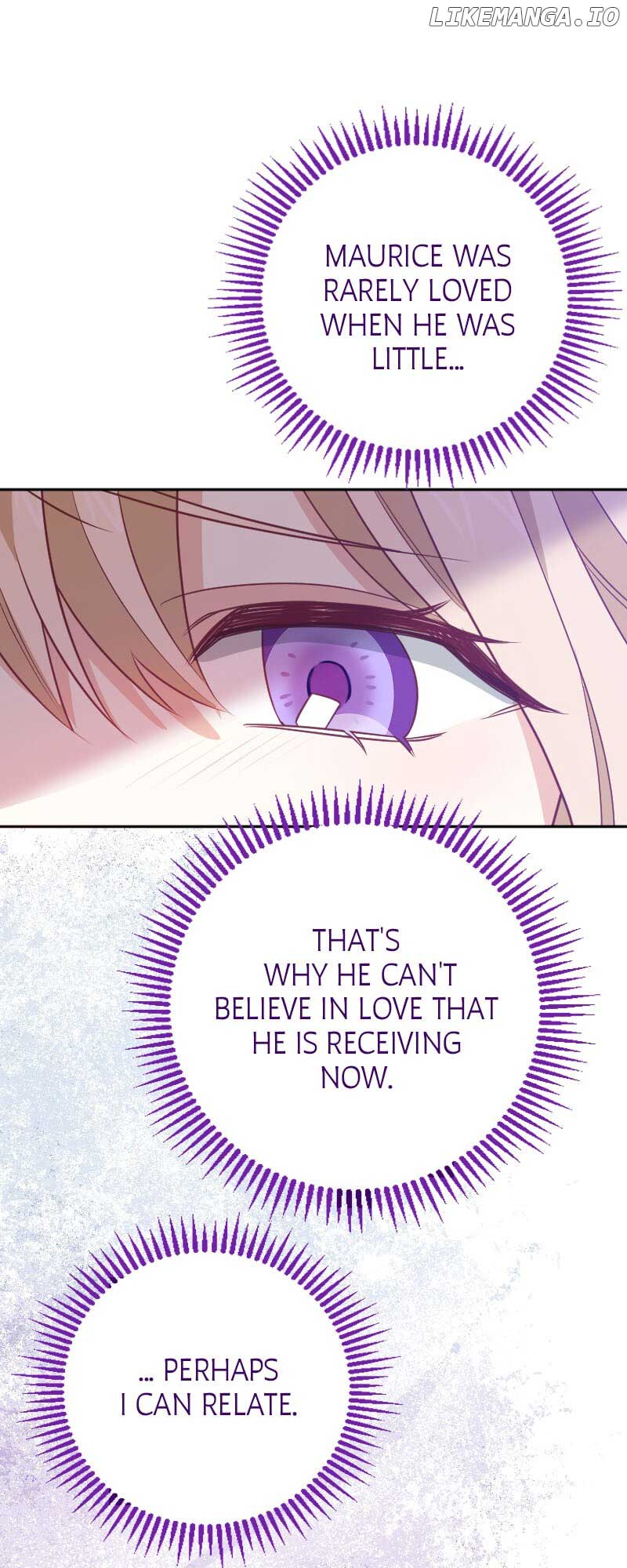 From Duty to Devotion Chapter 78 page 23