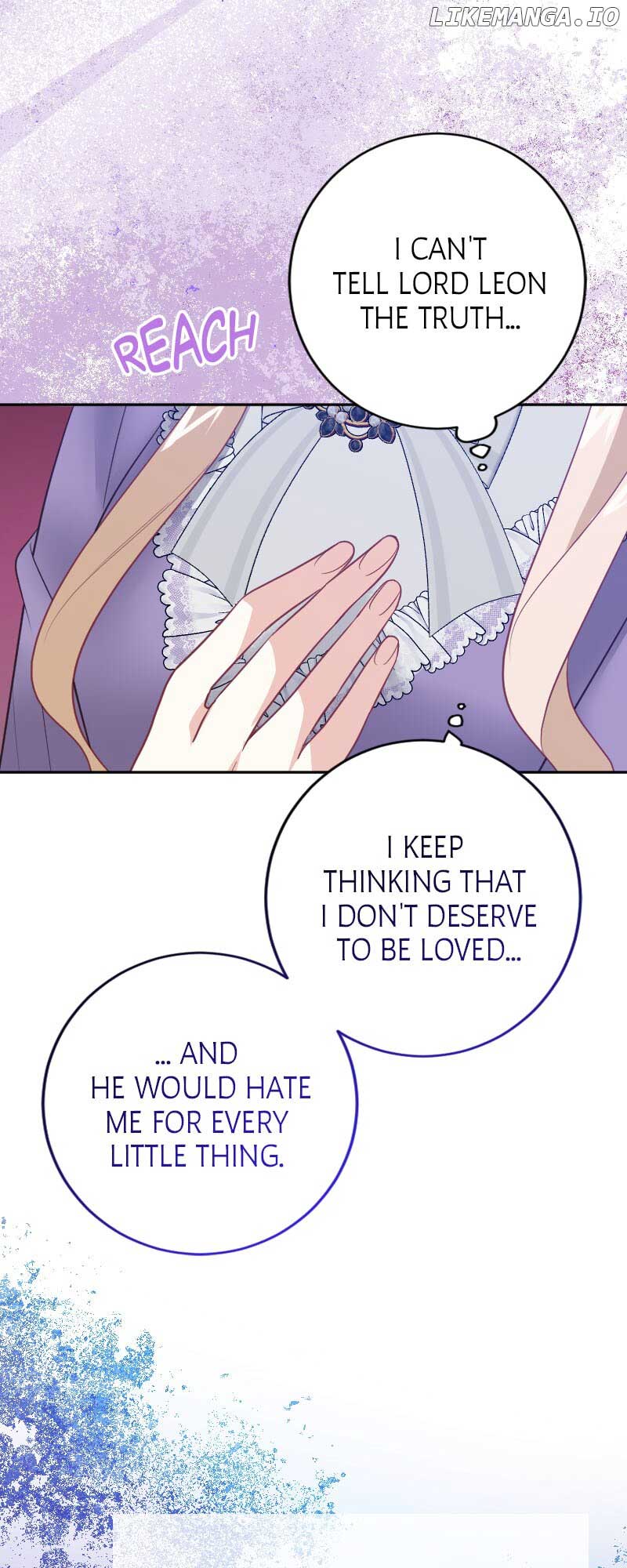 From Duty to Devotion Chapter 78 page 24