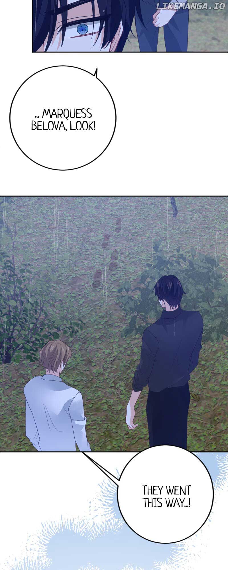 From Duty to Devotion Chapter 78 page 2