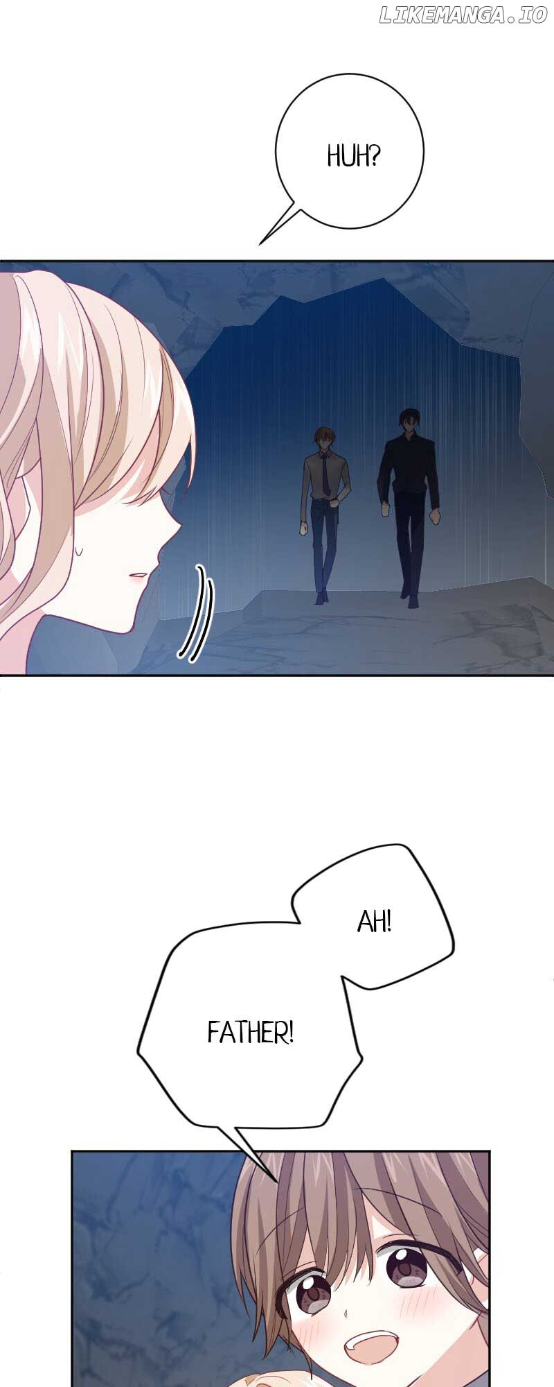 From Duty to Devotion Chapter 78 page 40