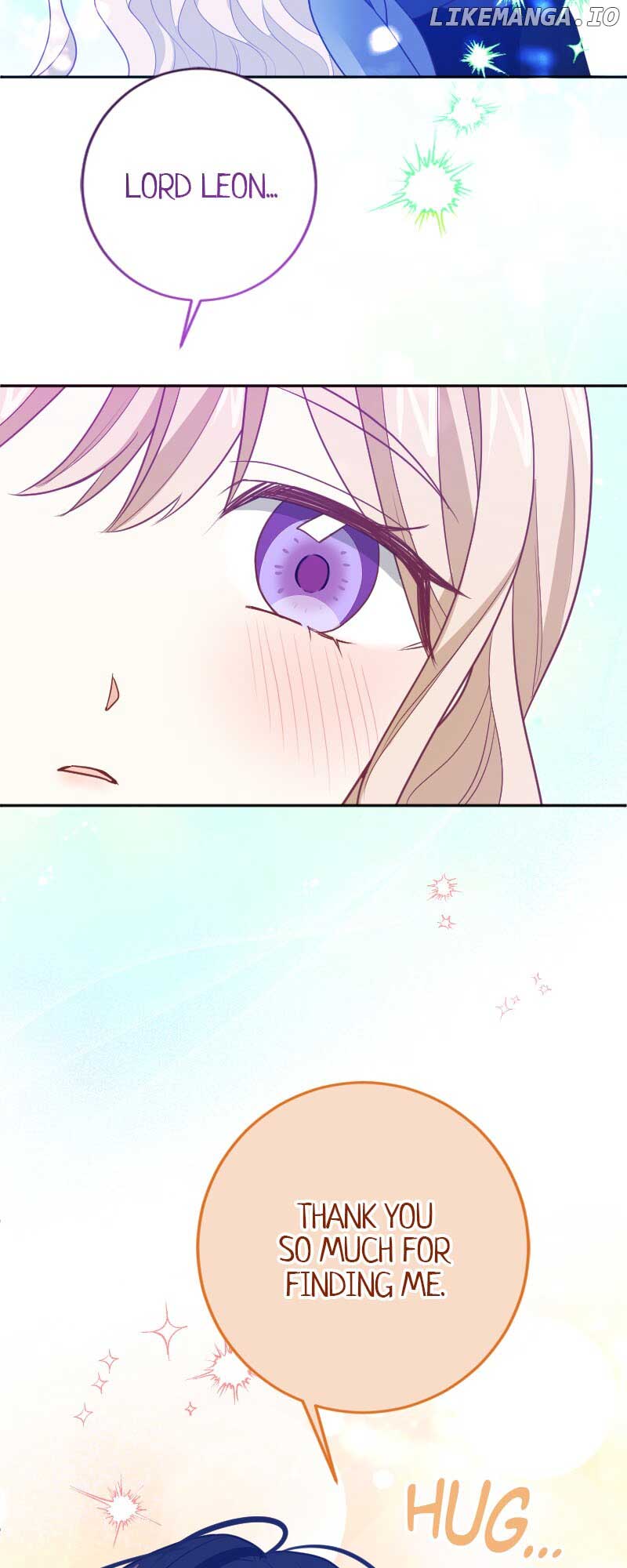 From Duty to Devotion Chapter 78 page 44