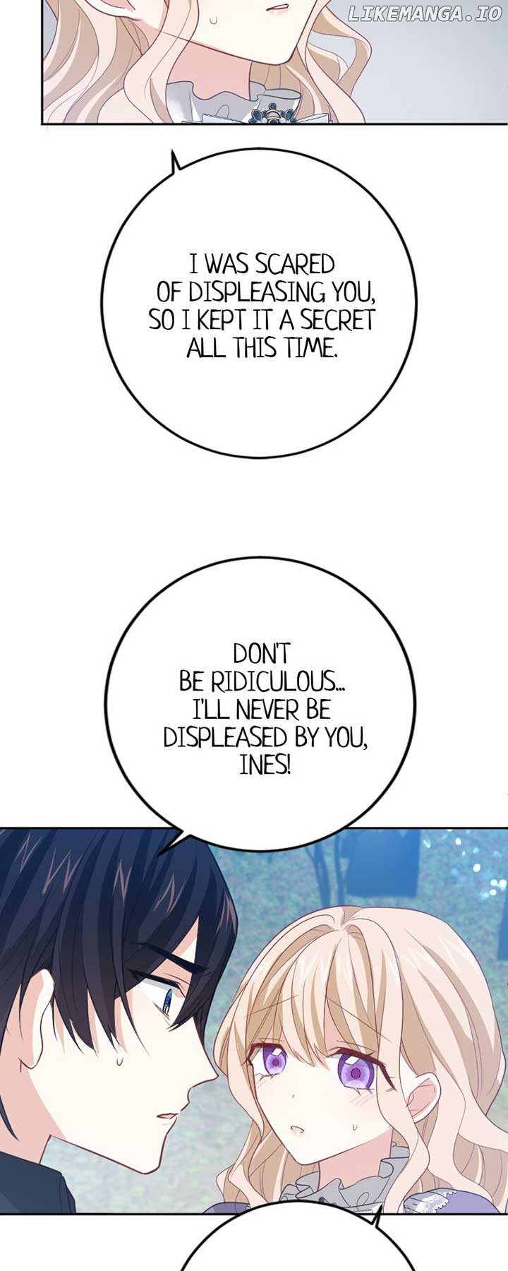 From Duty to Devotion Chapter 79 page 12