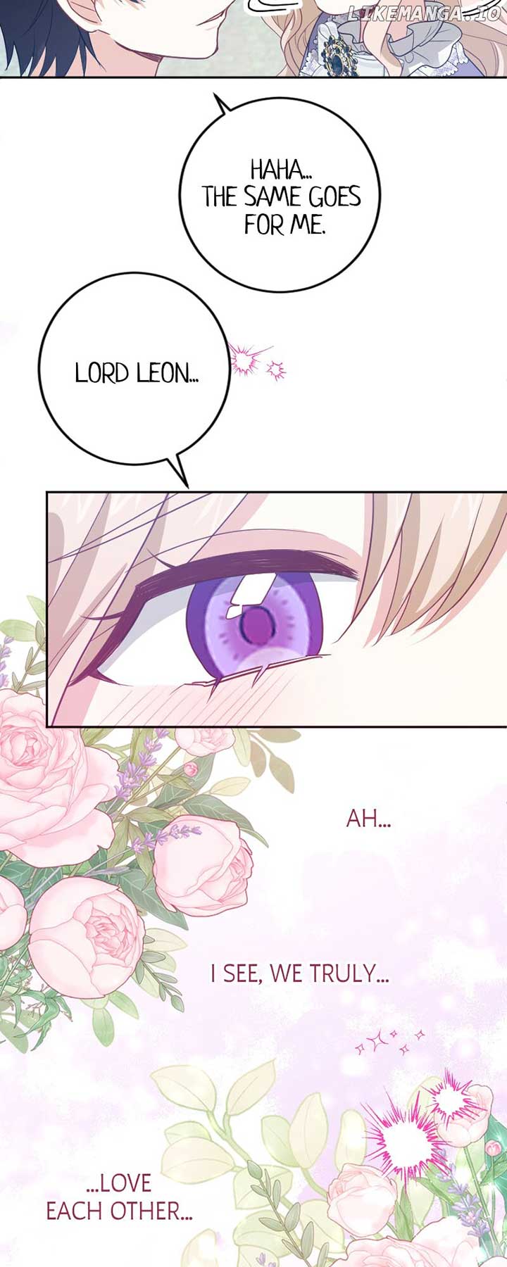 From Duty to Devotion Chapter 79 page 15