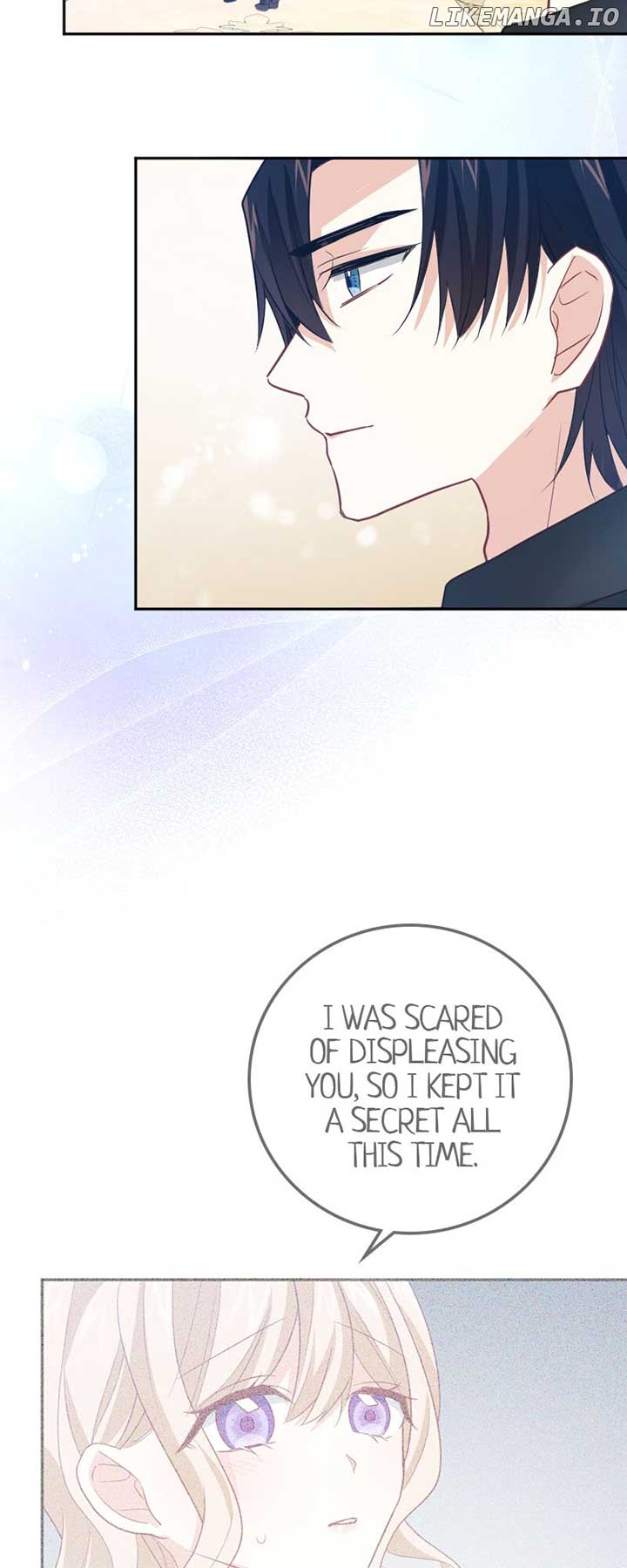 From Duty to Devotion Chapter 79 page 26