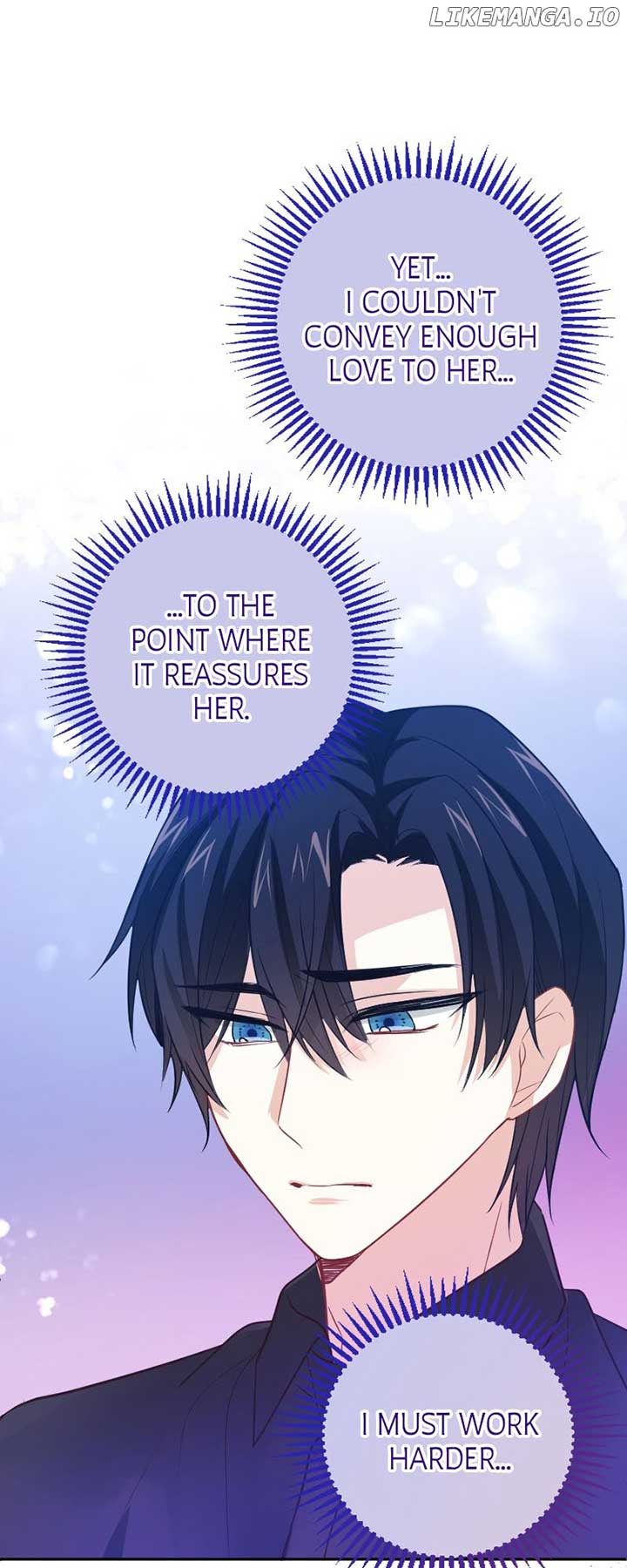 From Duty to Devotion Chapter 79 page 28