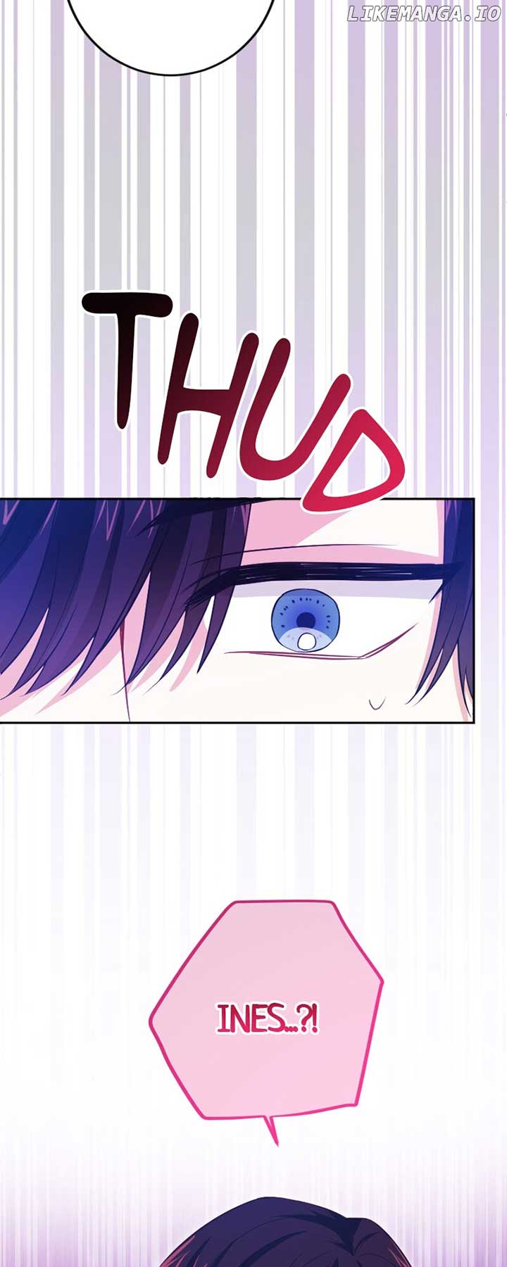 From Duty to Devotion Chapter 79 page 35