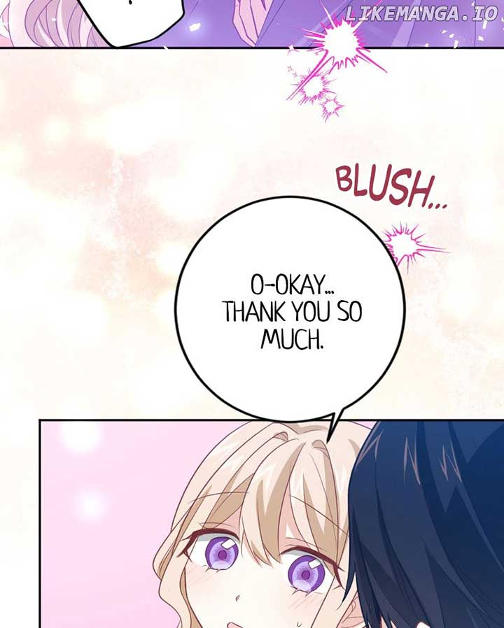 From Duty to Devotion Chapter 79 page 4