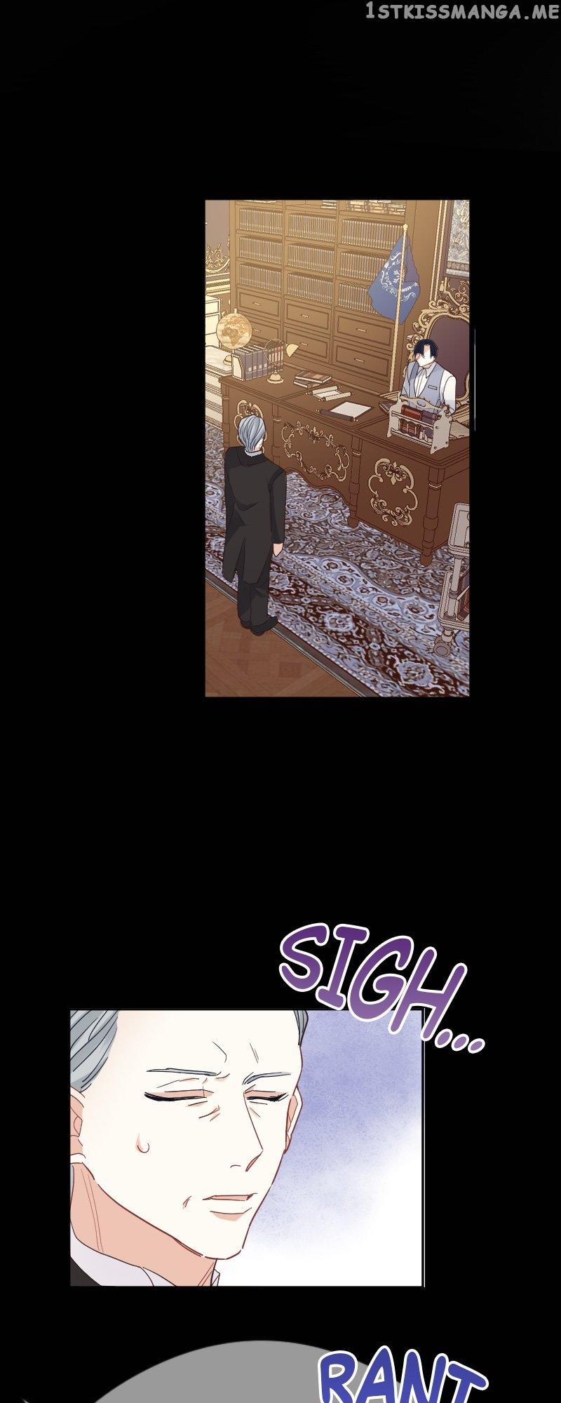From Duty to Devotion Chapter 8 page 19