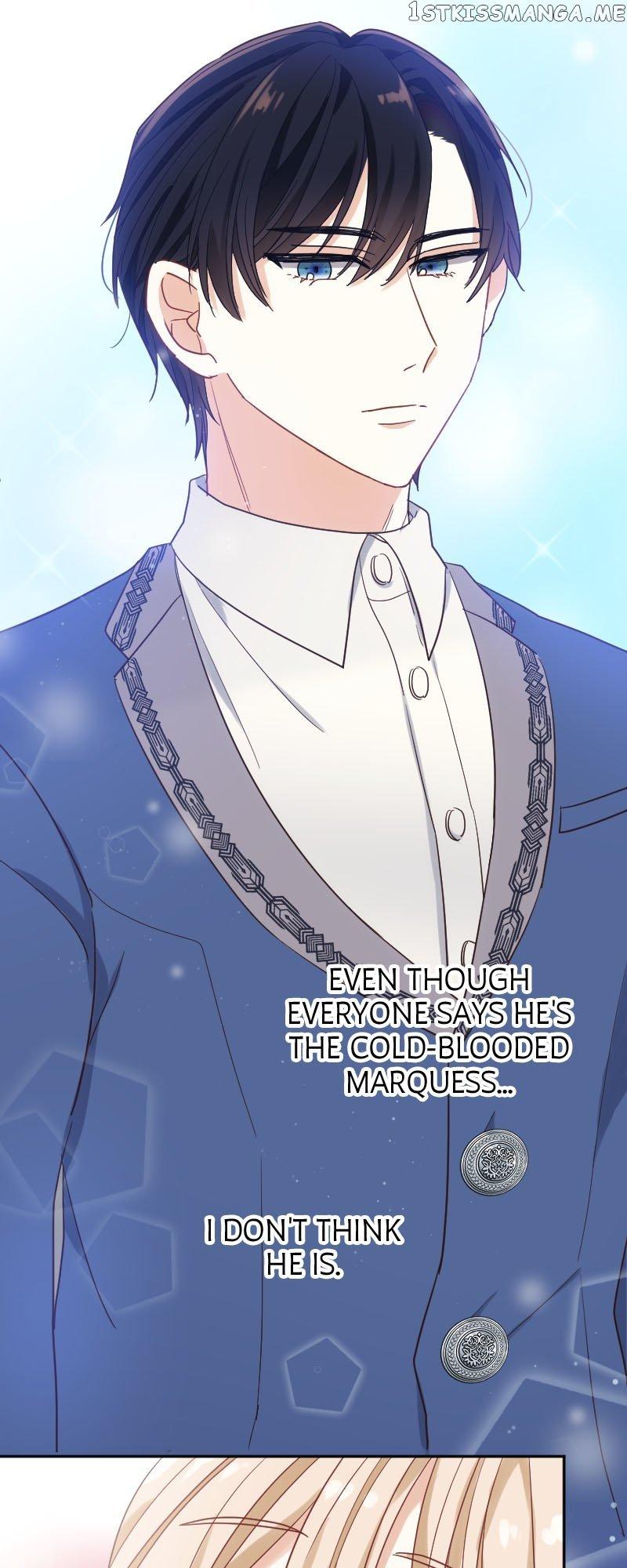 From Duty to Devotion Chapter 8 page 27