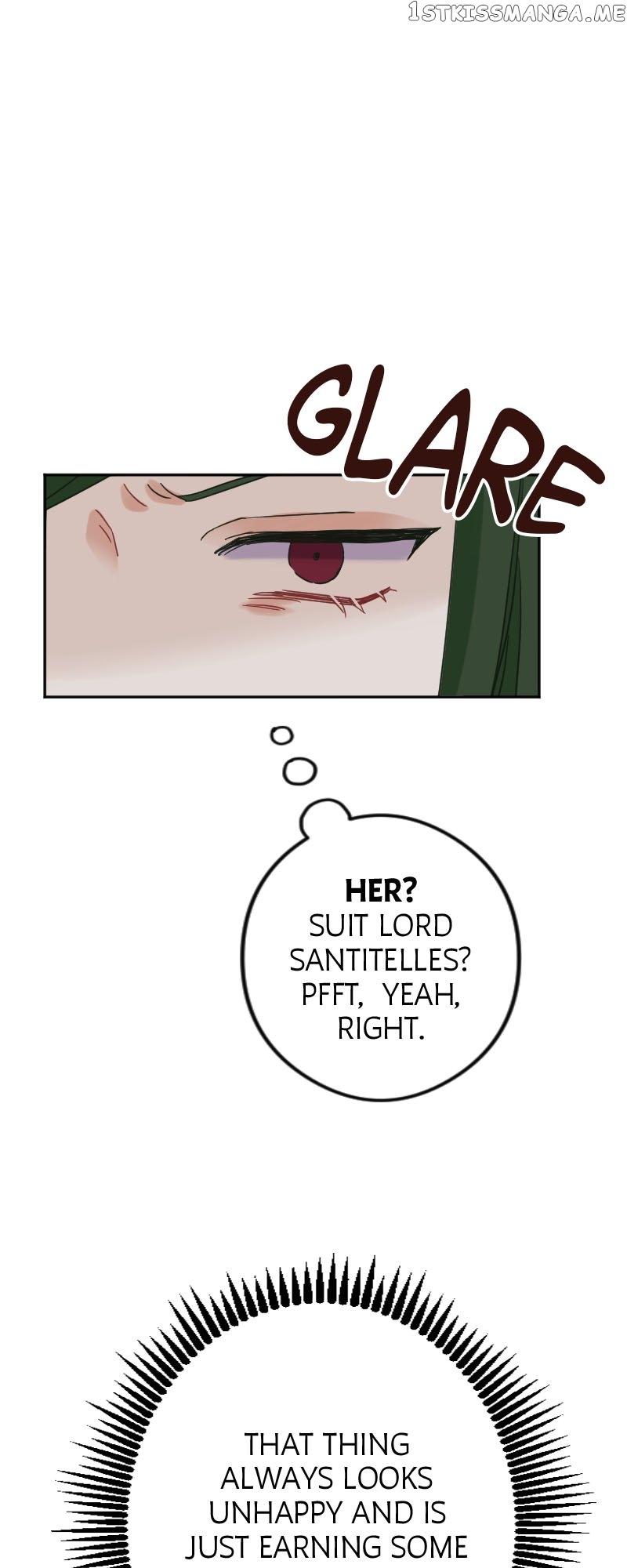 From Duty to Devotion Chapter 8 page 41