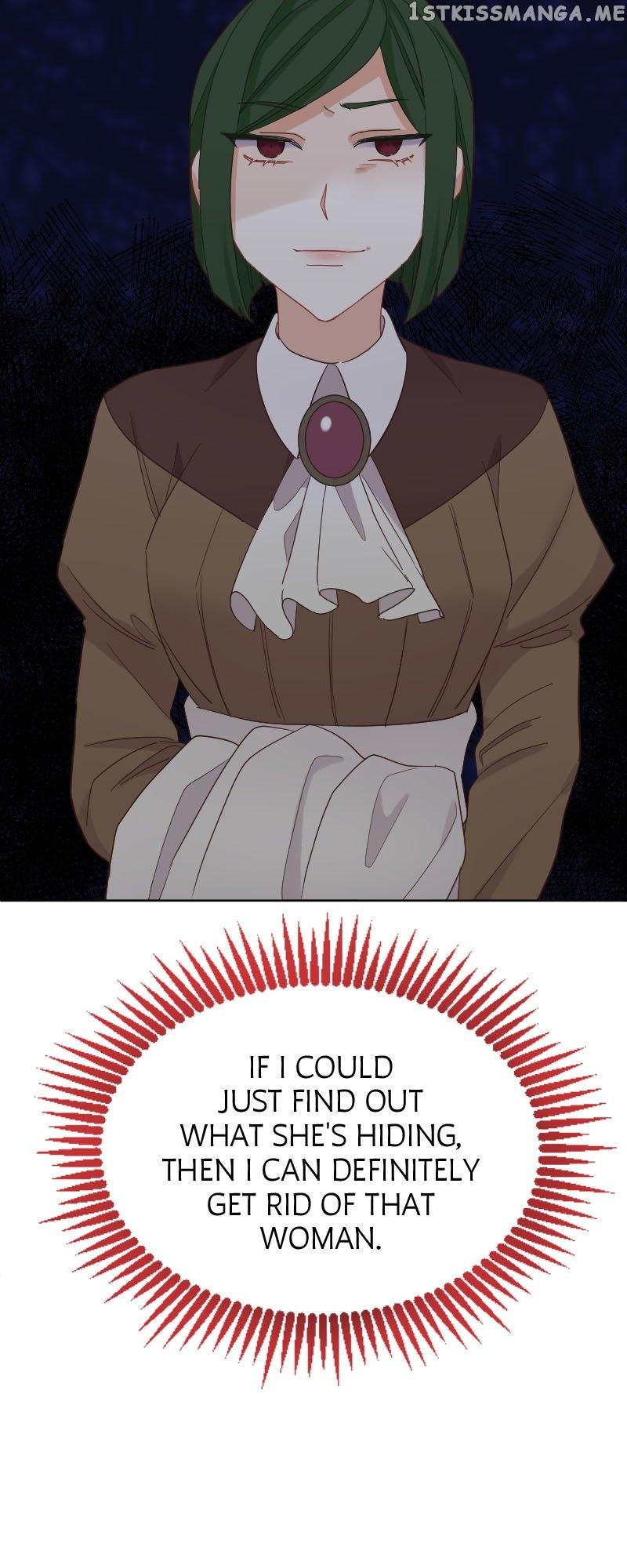 From Duty to Devotion Chapter 8 page 44