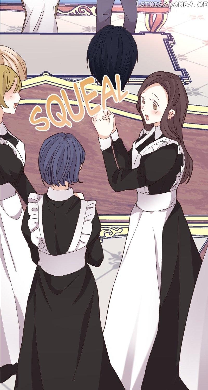 From Duty to Devotion Chapter 8 page 54