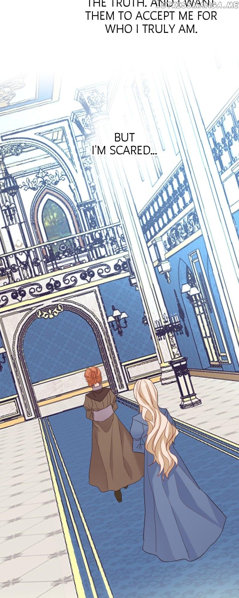 From Duty to Devotion Chapter 8 page 8