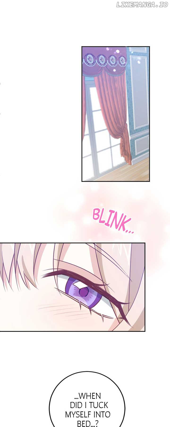 From Duty to Devotion Chapter 80 page 12