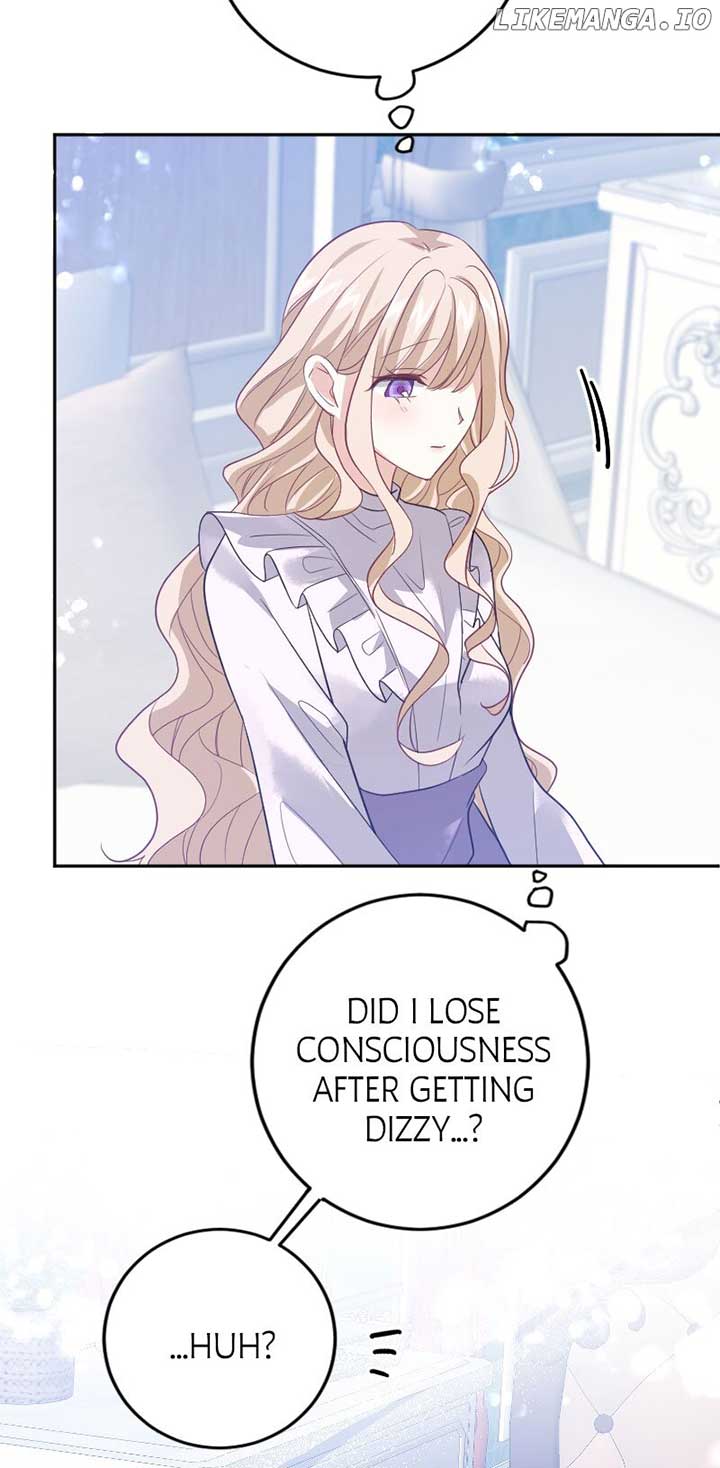 From Duty to Devotion Chapter 80 page 13