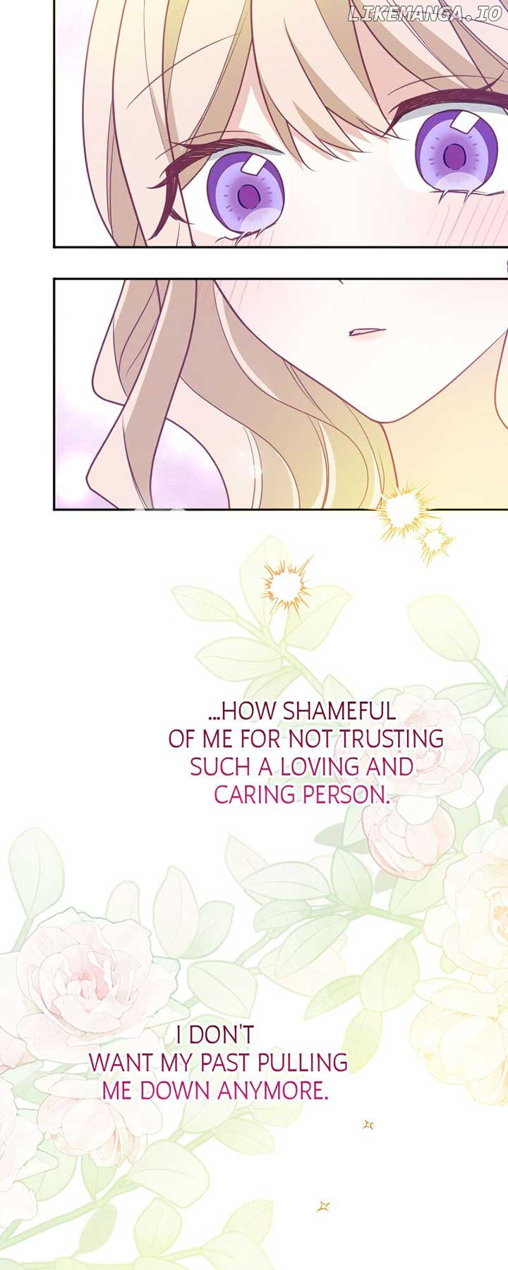 From Duty to Devotion Chapter 80 page 15