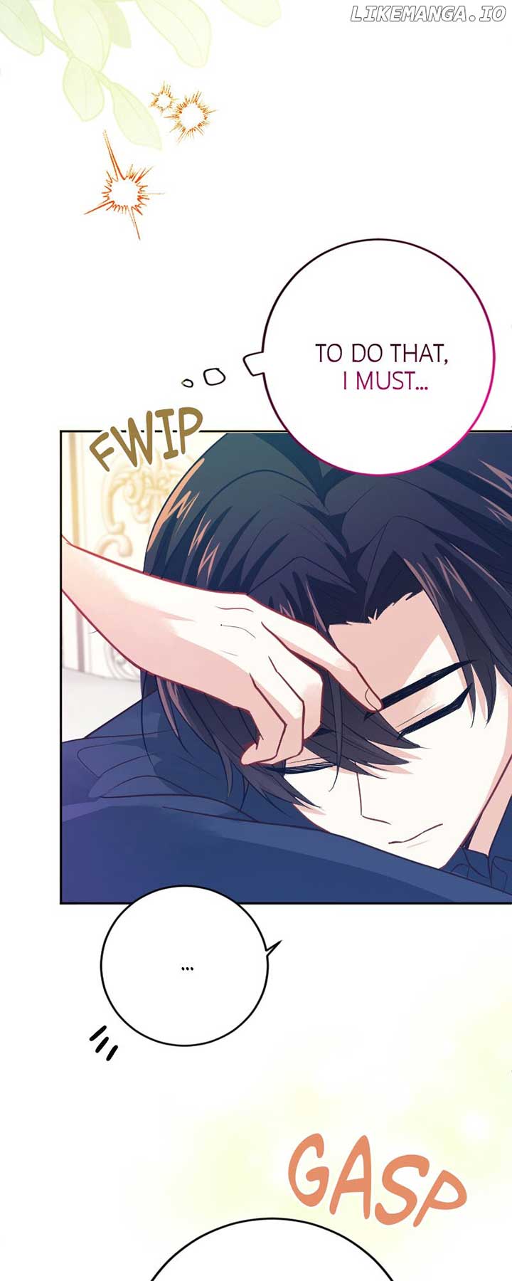 From Duty to Devotion Chapter 80 page 16