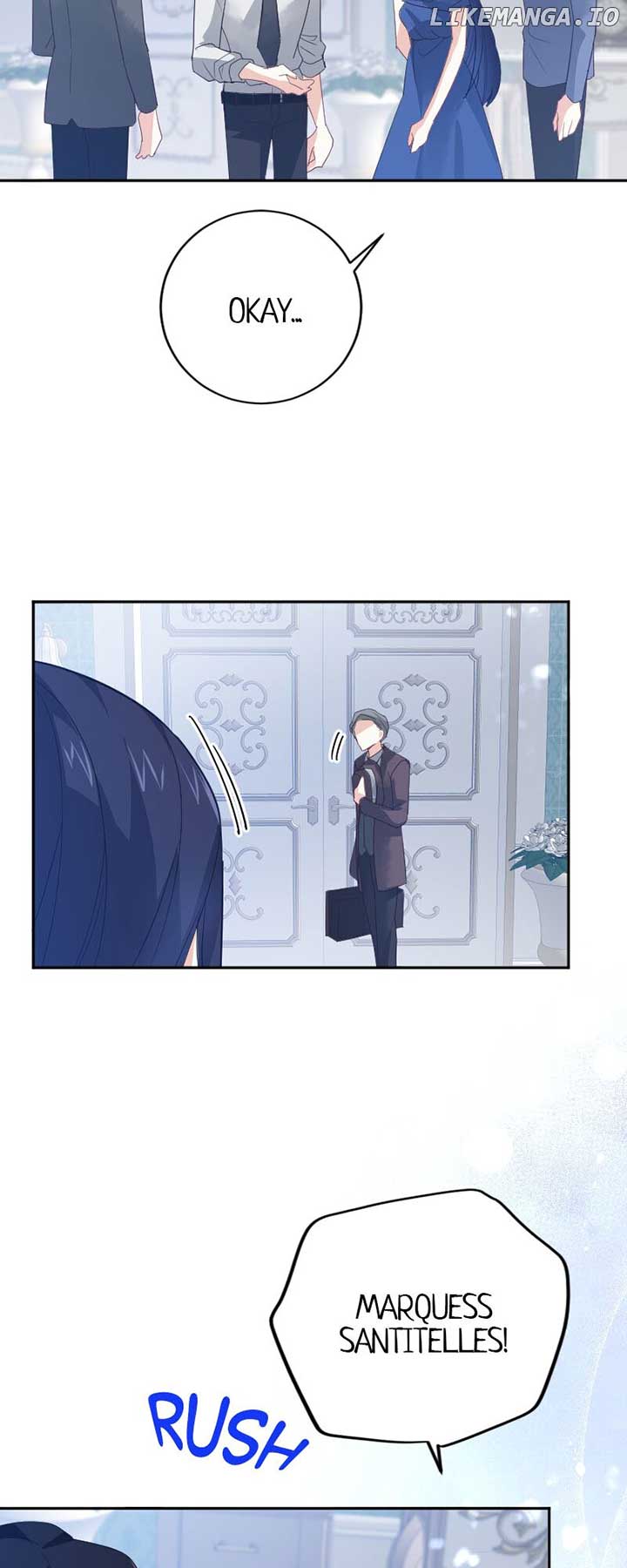 From Duty to Devotion Chapter 80 page 2
