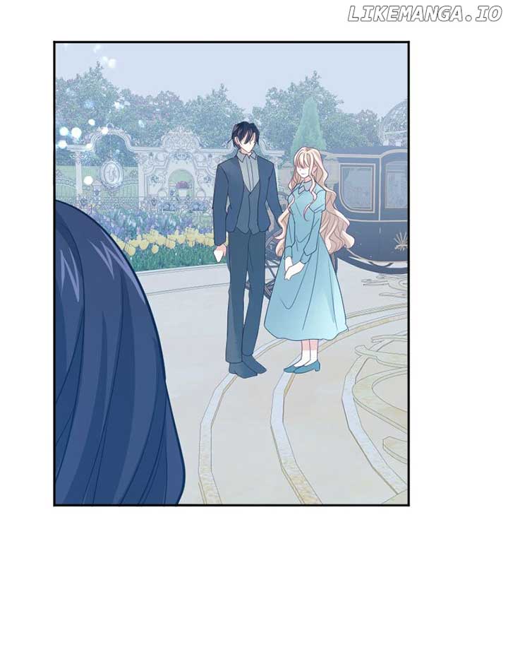 From Duty to Devotion Chapter 80 page 31
