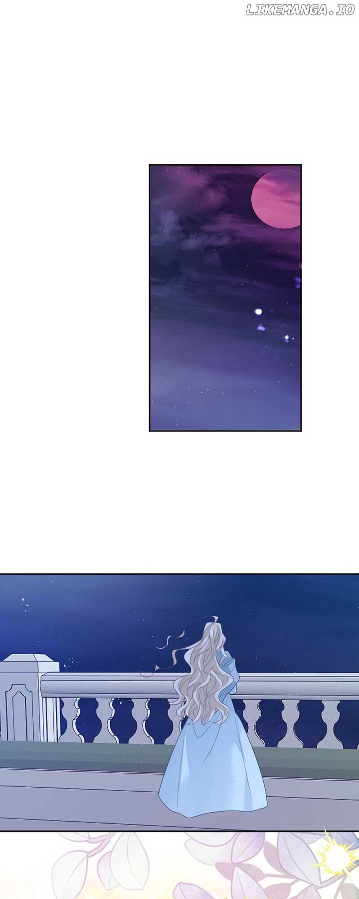 From Duty to Devotion Chapter 80 page 32
