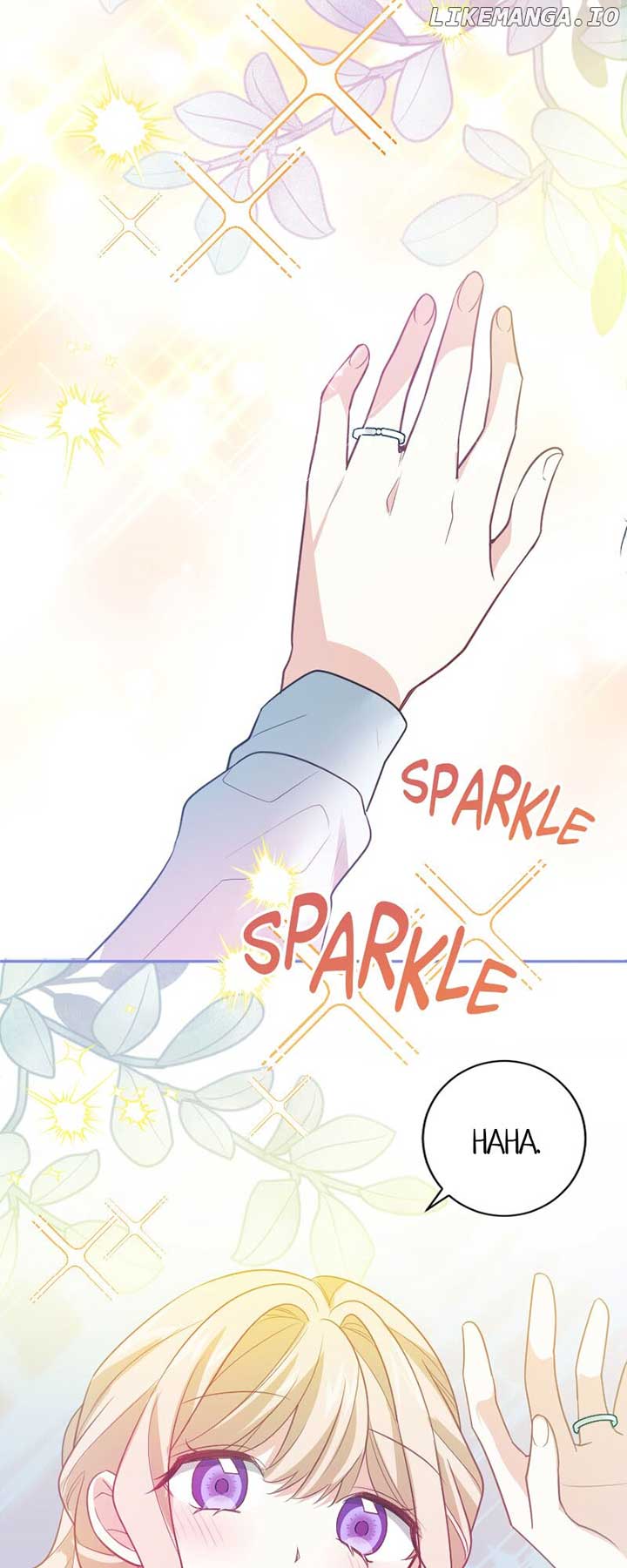 From Duty to Devotion Chapter 80 page 33