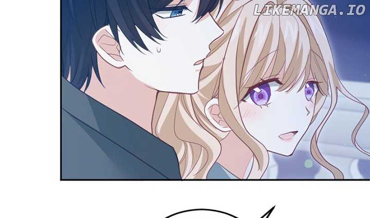 From Duty to Devotion Chapter 80 page 36