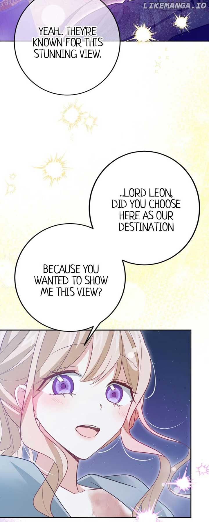 From Duty to Devotion Chapter 80 page 38