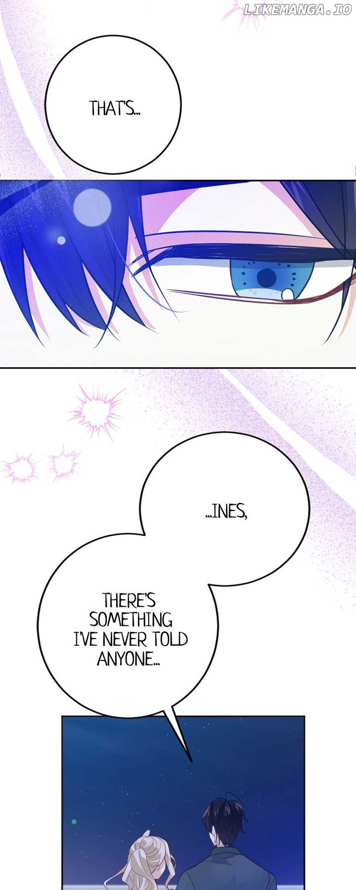 From Duty to Devotion Chapter 80 page 39