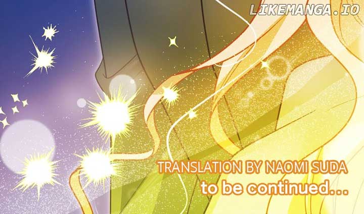 From Duty to Devotion Chapter 80 page 41