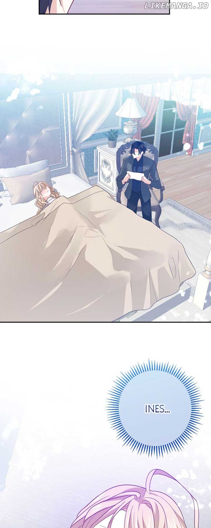From Duty to Devotion Chapter 80 page 7