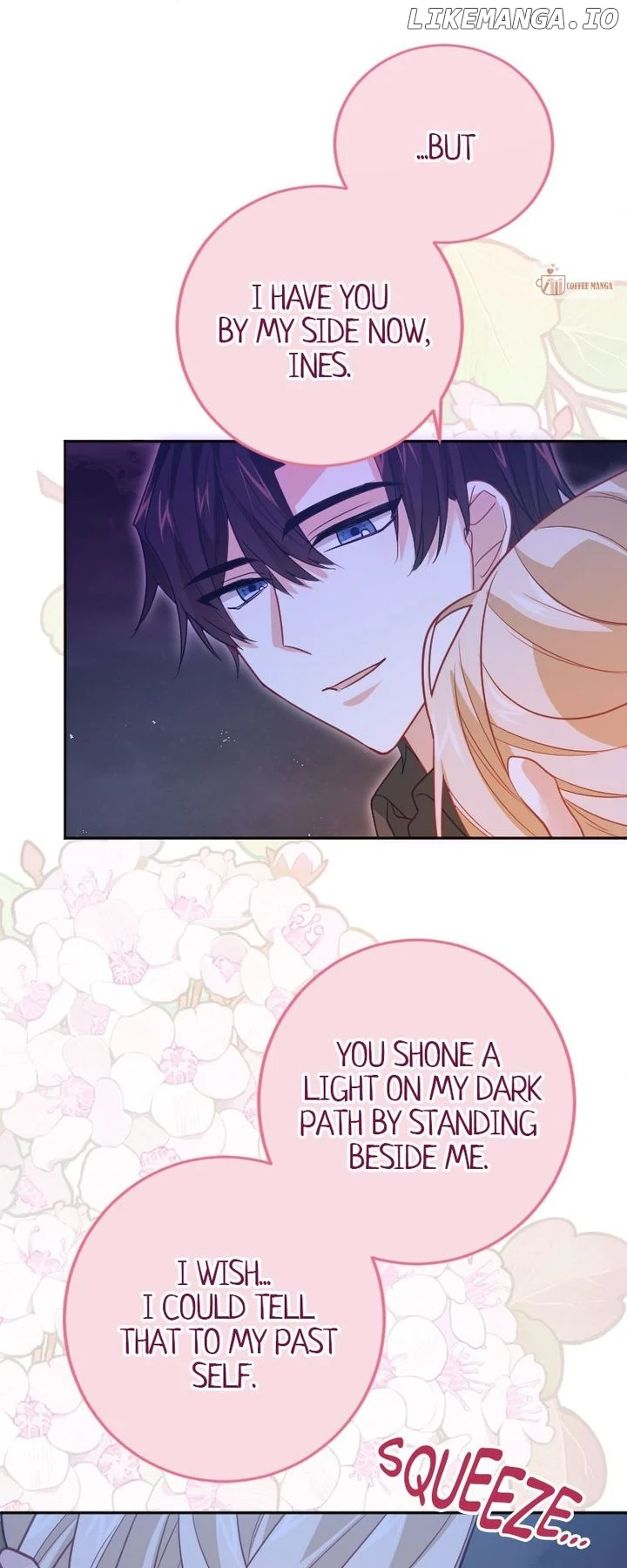 From Duty to Devotion Chapter 81 page 9