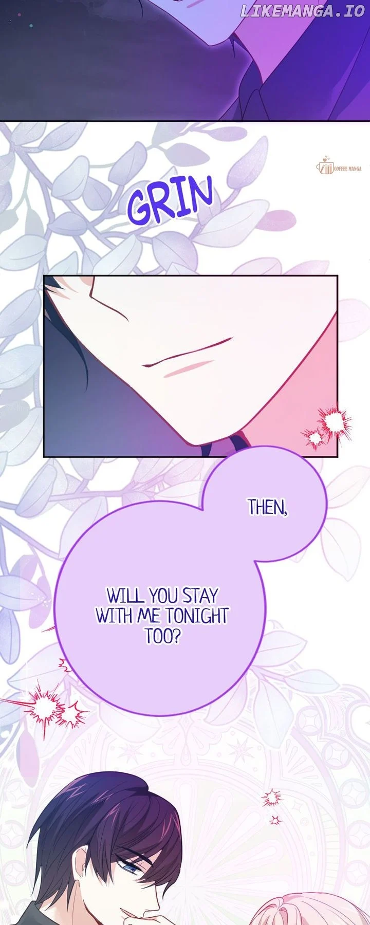 From Duty to Devotion Chapter 81 page 14