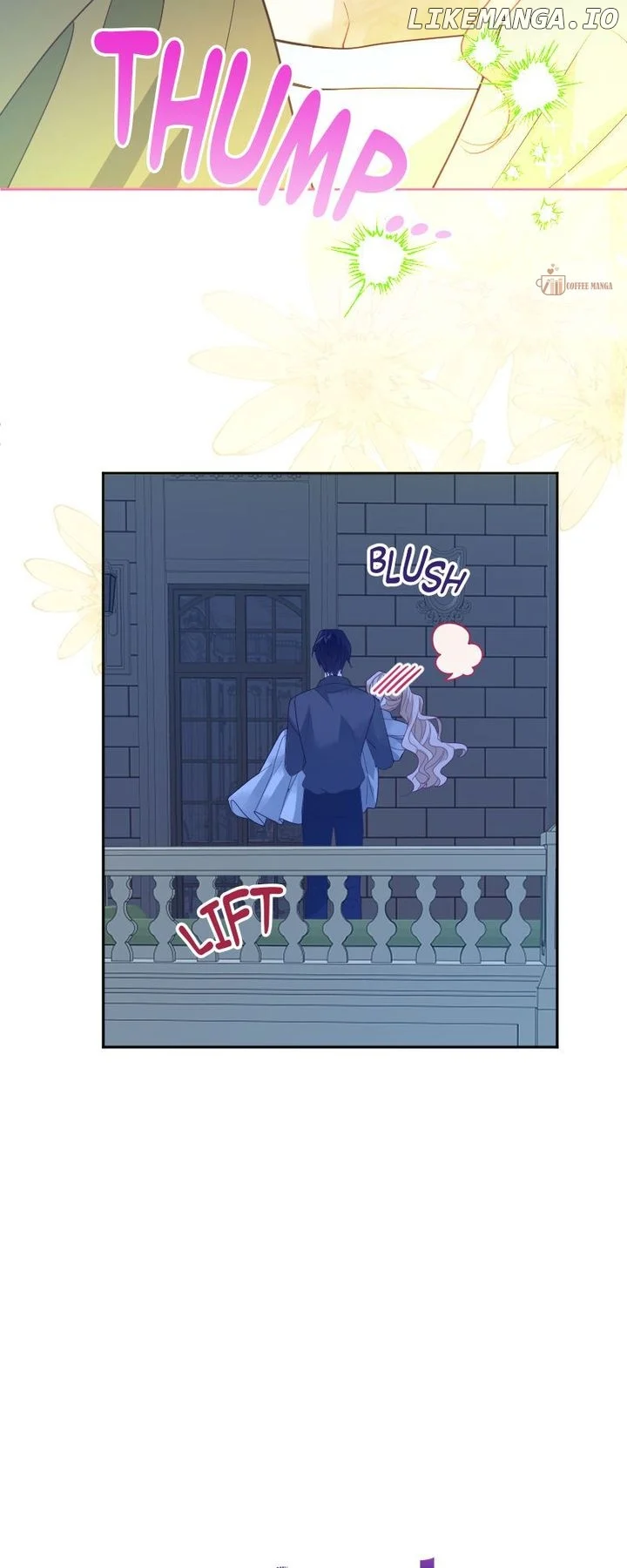 From Duty to Devotion Chapter 81 page 16