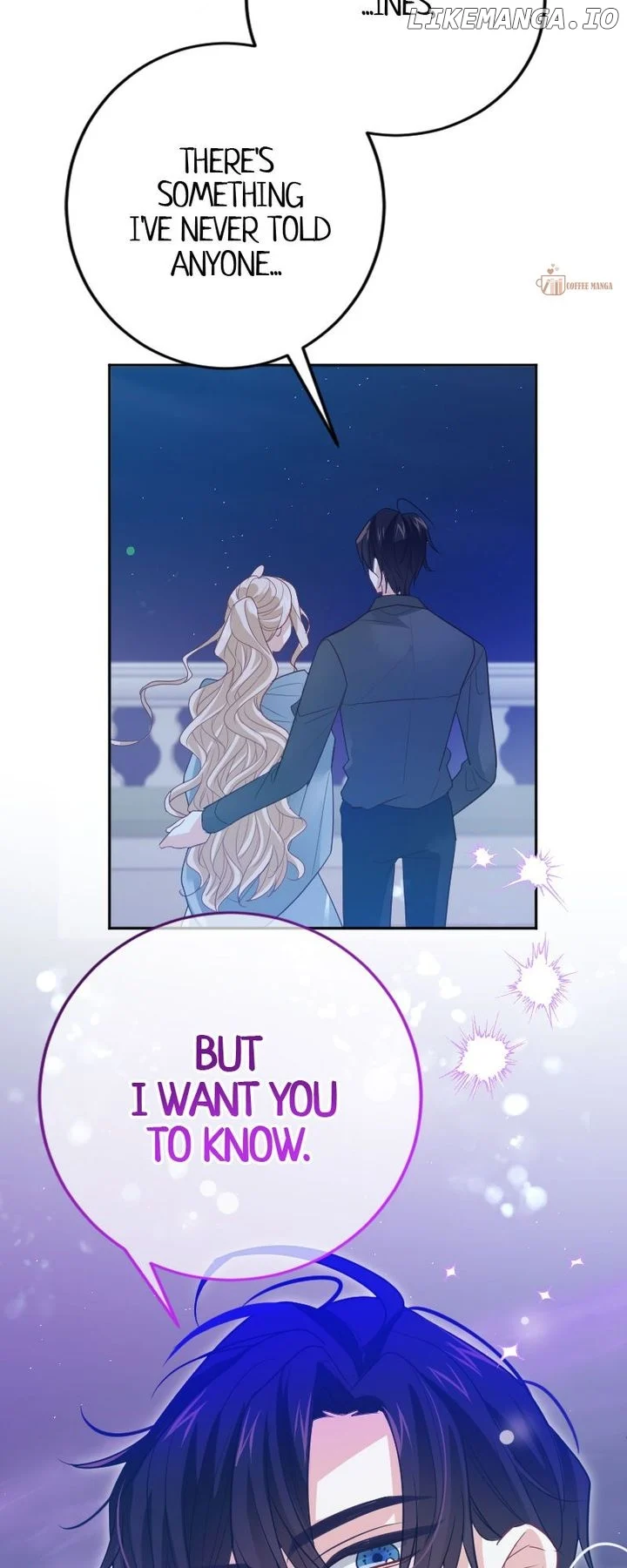 From Duty to Devotion Chapter 81 page 1