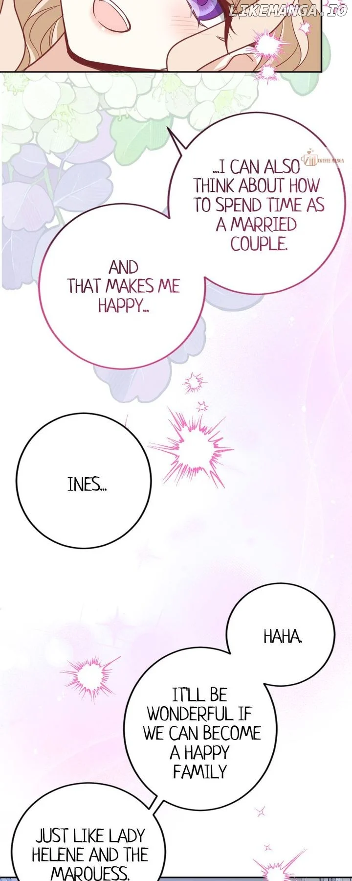 From Duty to Devotion Chapter 81 page 23