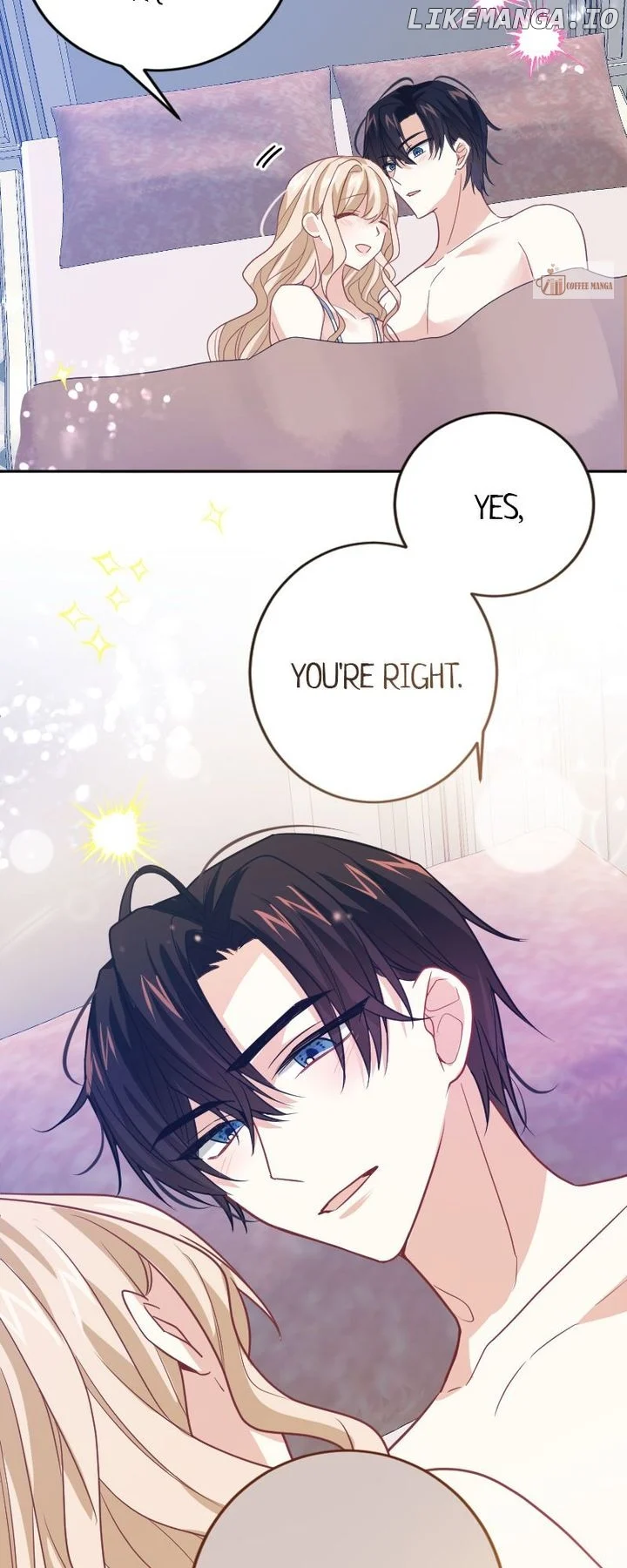 From Duty to Devotion Chapter 81 page 24