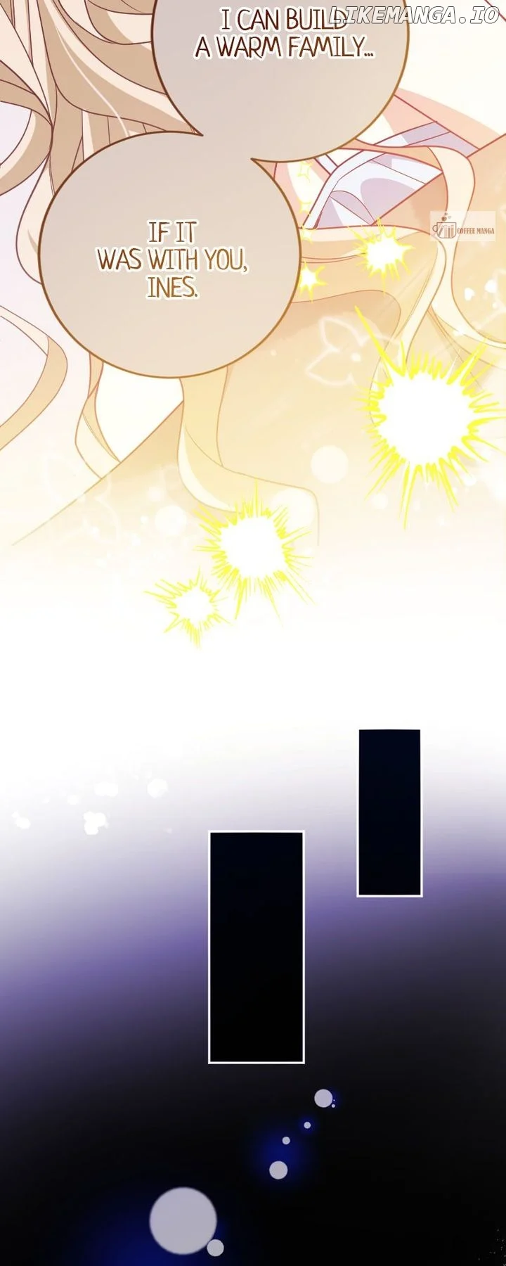 From Duty to Devotion Chapter 81 page 25