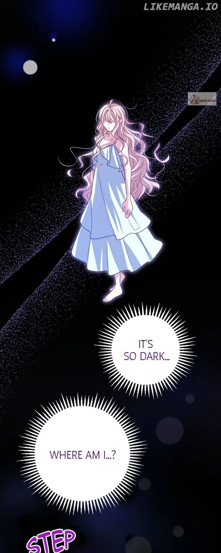 From Duty to Devotion Chapter 81 page 26