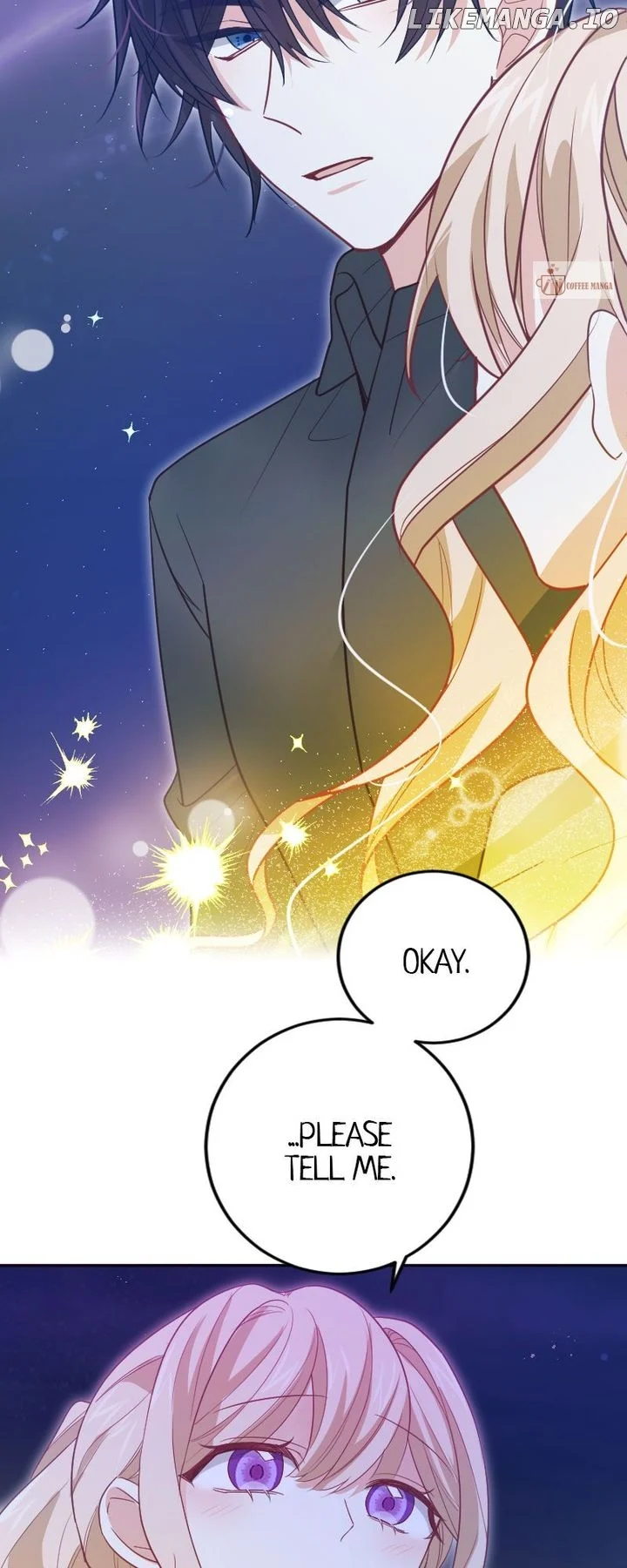 From Duty to Devotion Chapter 81 page 2