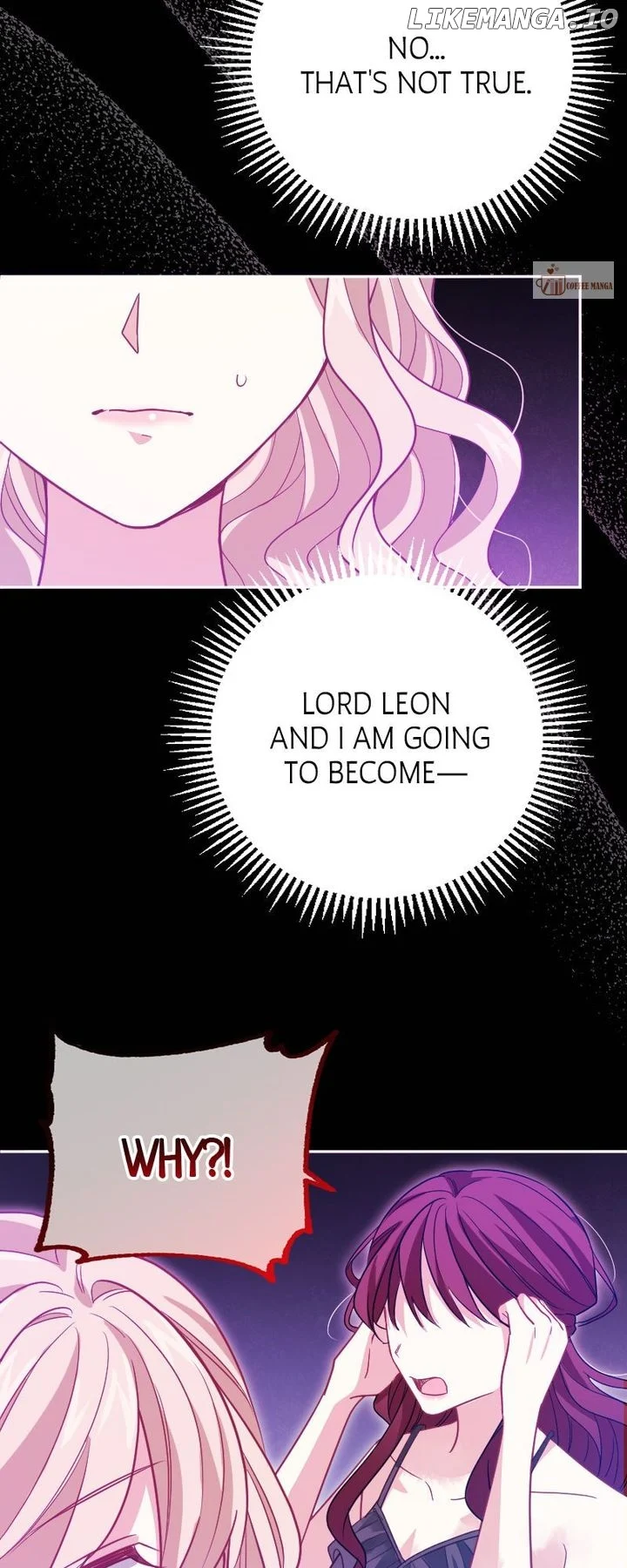 From Duty to Devotion Chapter 81 page 30