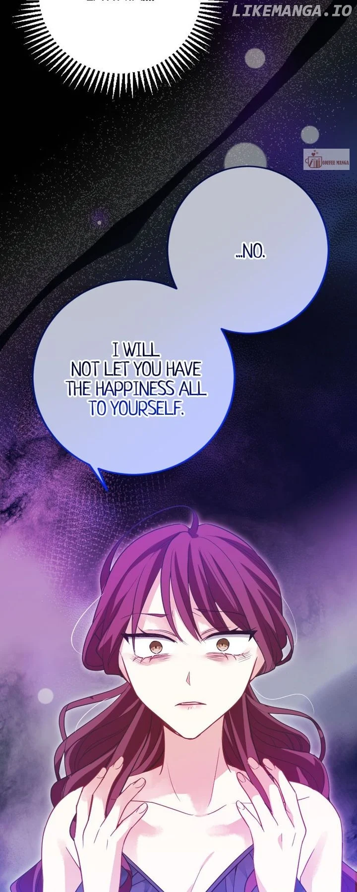 From Duty to Devotion Chapter 81 page 32