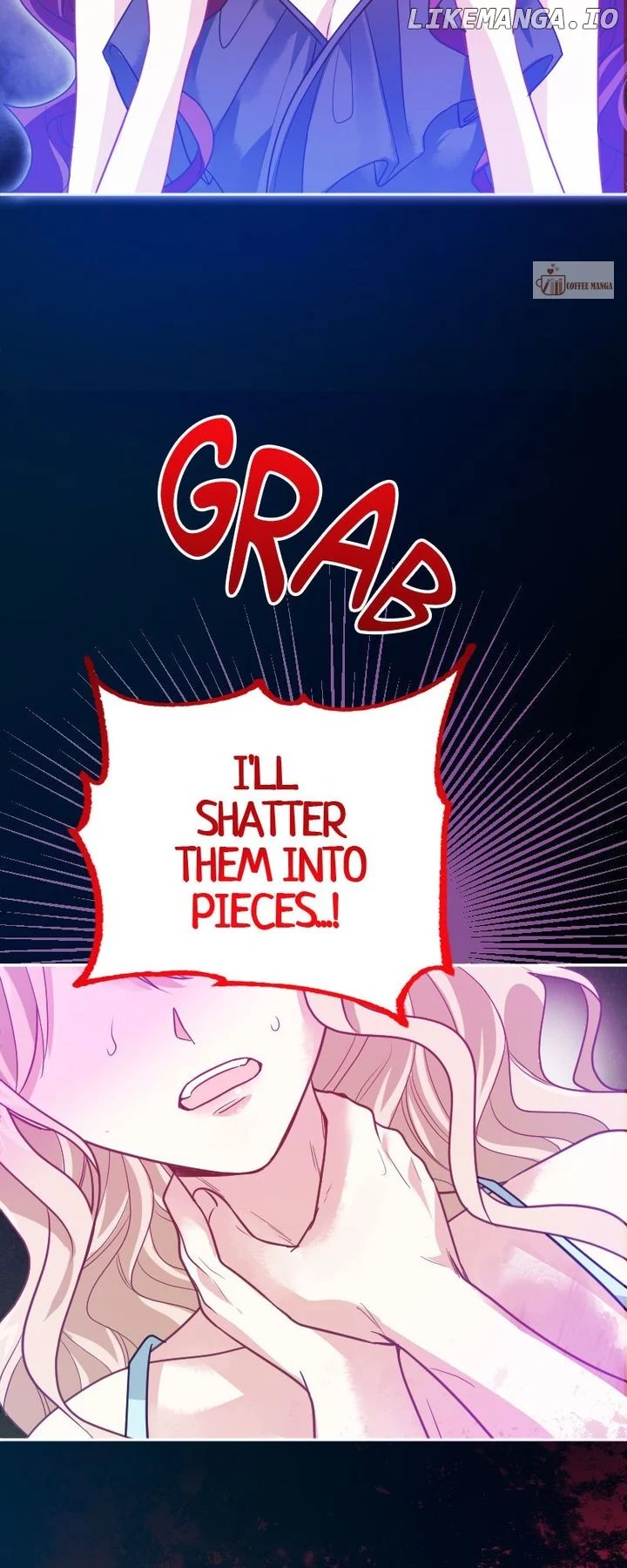 From Duty to Devotion Chapter 81 page 33