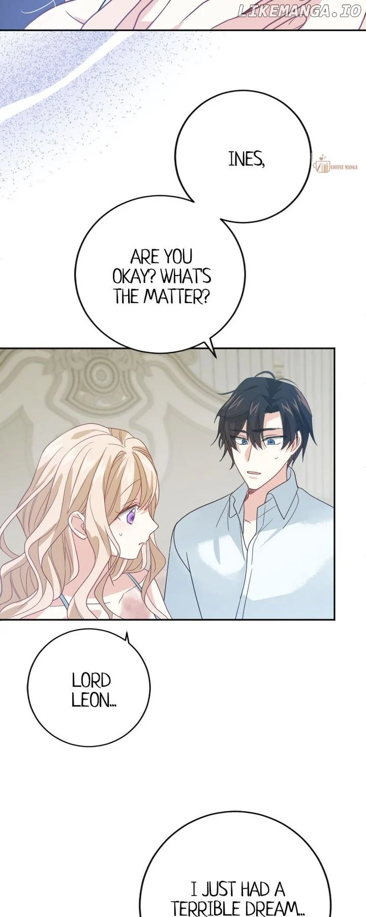 From Duty to Devotion Chapter 81 page 37