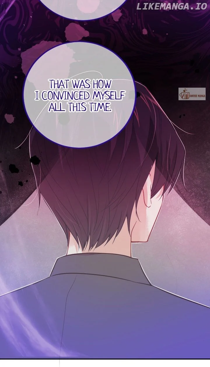 From Duty to Devotion Chapter 81 page 8