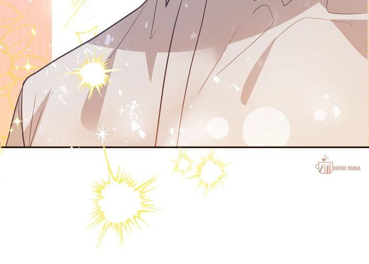 From Duty to Devotion Chapter 82 page 15